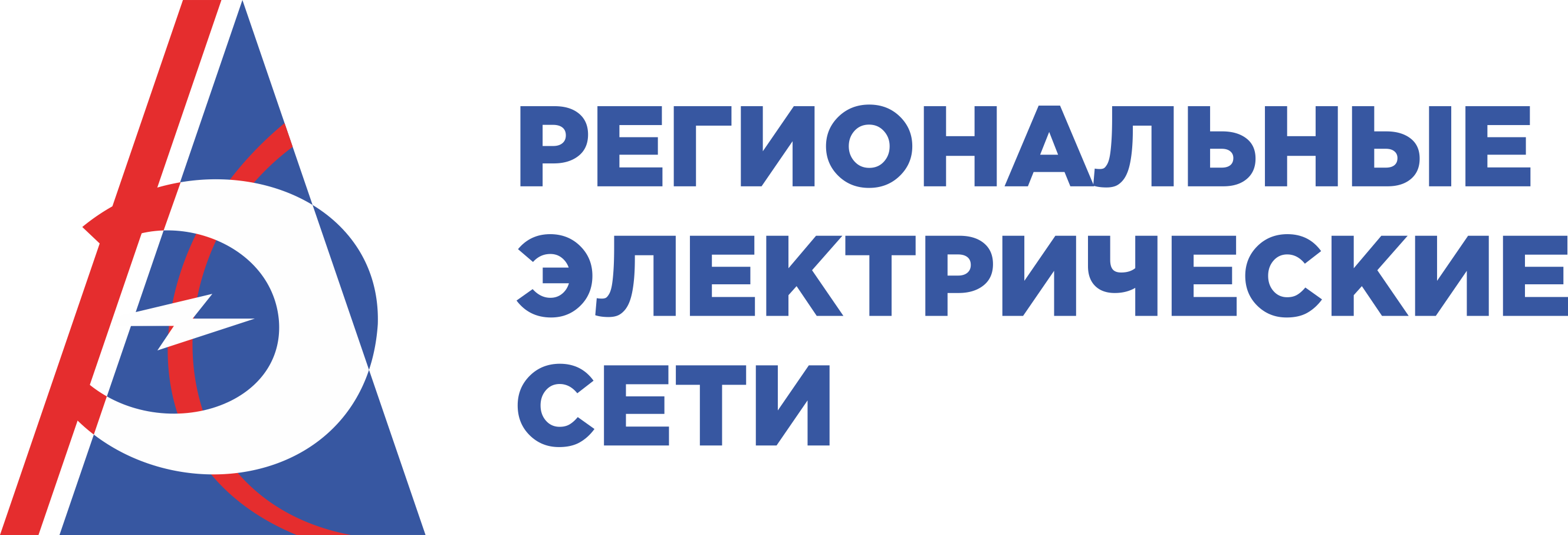 Оао рэс. Региональные электрические сети логотип. АО РЭС. Эмблема РЭС. Эмблема АО РЭС.