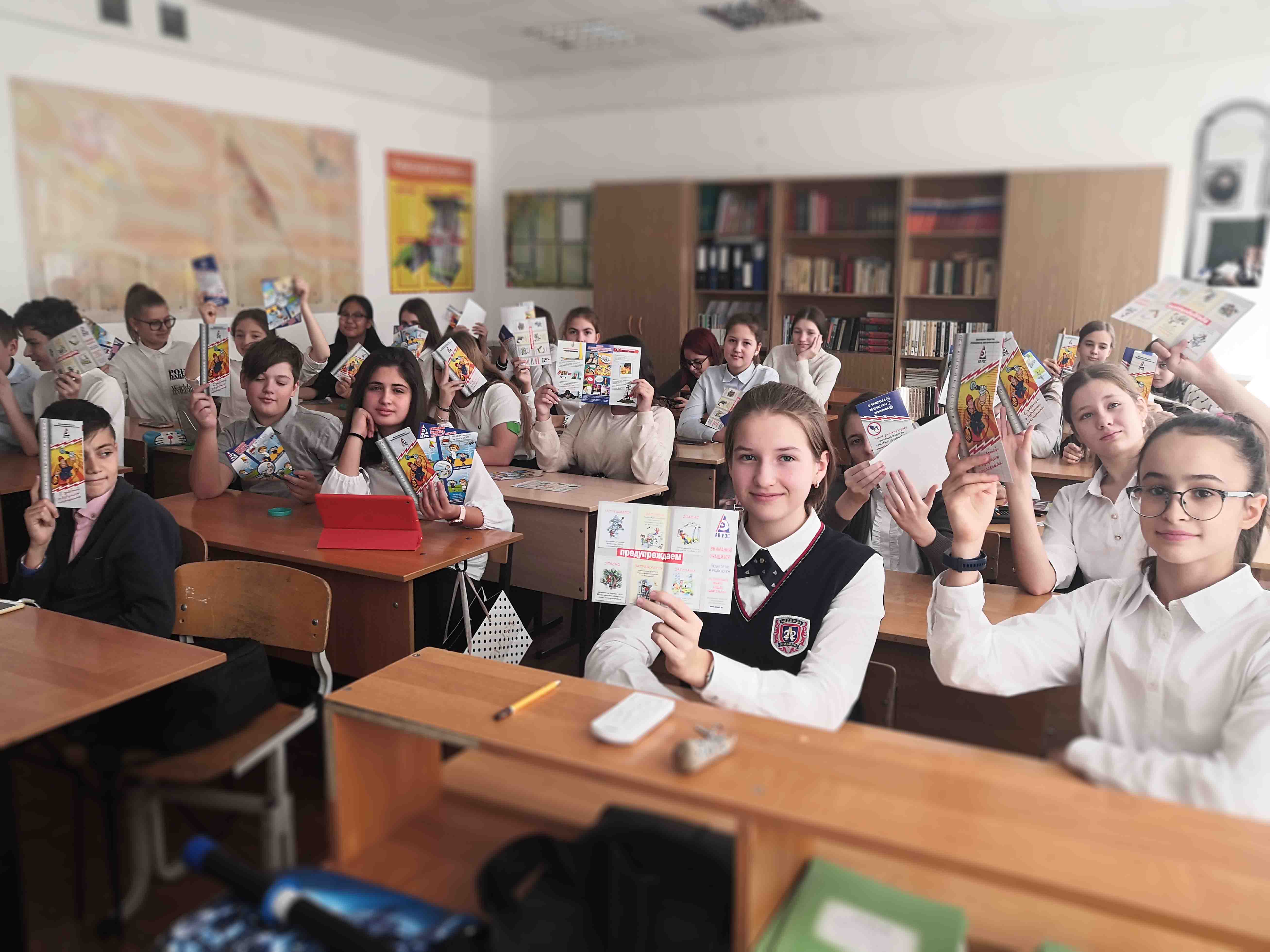 Школа 32 новосибирск