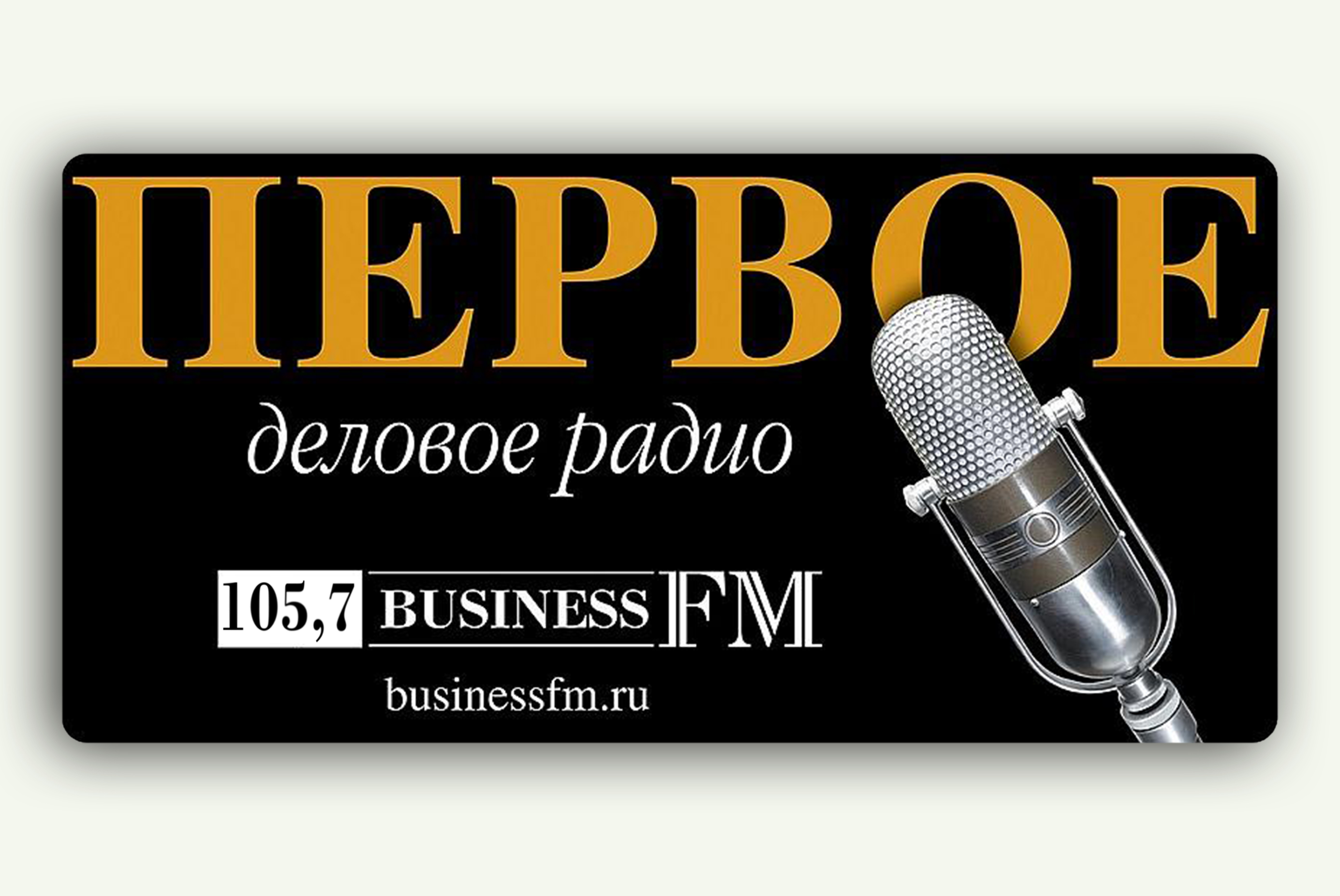 П фм радио. Радио бизнес. Бизнес fm. Радиостанция бизнес ФМ. Бизнес ФМ логотип.