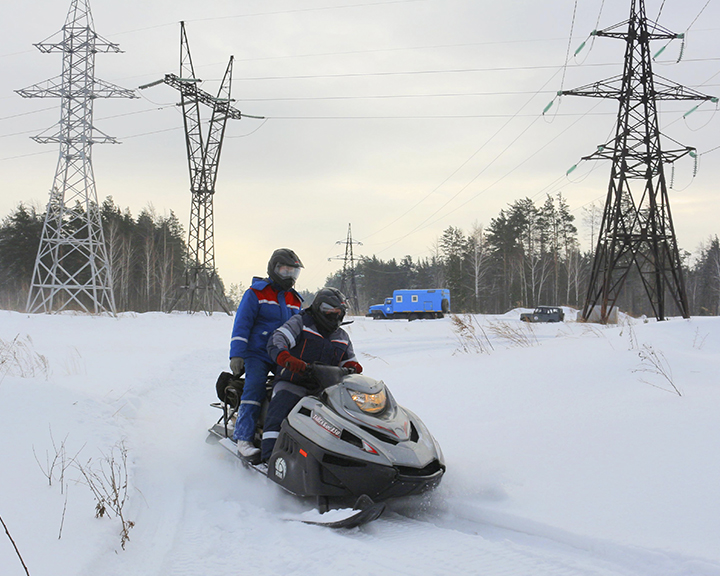 Погода в ордынском новосибирской на 10