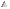 Sorted By № In Ascending Order